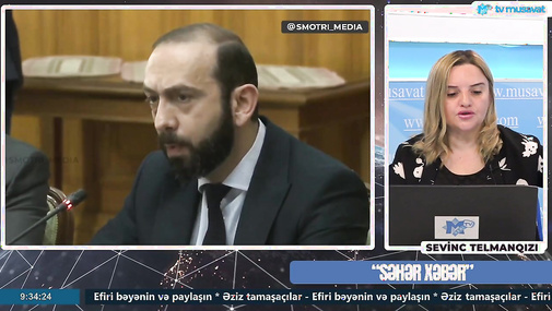 Rusiyada vətəndaş müharibəsi BAŞLADI - FTX binasında partlayış, Belqorodda toqquşma, Baxmutda qırğın