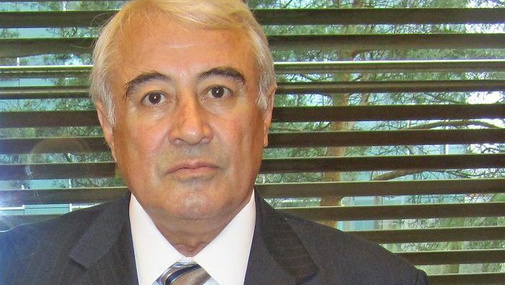 Rəsul Quliyevdən Ərdoğan açıqlaması - "21 ci əsrin ən GÜCLÜ..."