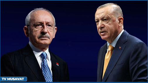 SON DƏQİQƏ! Türkiyədə tarixi seçki başladı – İlk yaşanır… - GÜNÜN SÜRPRİZİ BU OLACAQ?