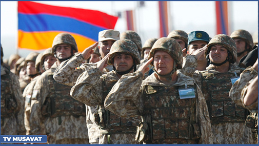 SON DƏQİQƏ: Ermənistan sərhədə qüvvə yığır, Brüsseldən TƏCİLİ Xankəndi açıqlaması... CANLI