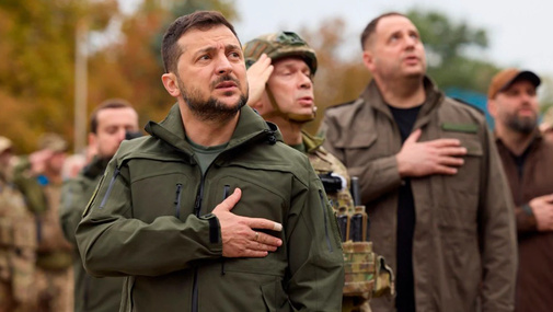 TƏCİLİ! Moskvaya YENİ HÜCUM planlaşdırılır,  Rusiyanın hərbi bazası DARMADAĞIN edidi - "Səhər Xəbər"