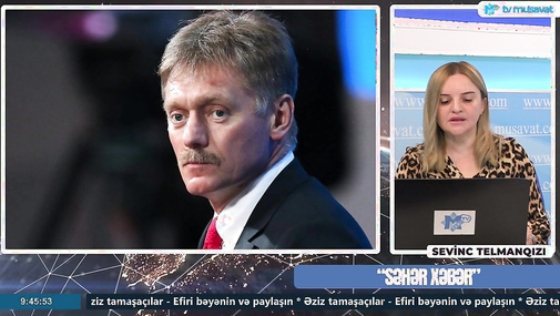 Ermənilər Qarabağı kütləvi şəkildə tərk edir: Laçın postundan keçid başladı -  "SƏHƏR XƏBƏR"də