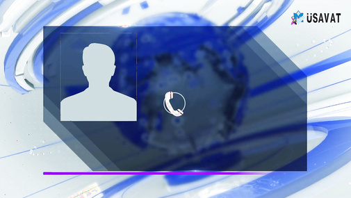 Bir günü 1200 manata evlər – Bölgələrdə istirahət neçəyə başa gəlir?