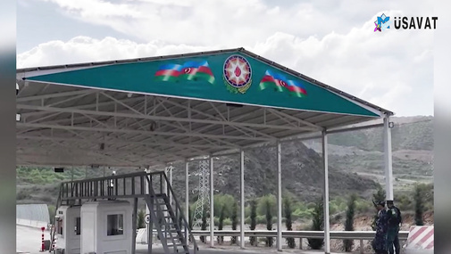 "Balamı öldürüblər, ermənilərlə necə birgə yaşayaq?!"- Paytaxt sakinləri OD PÜSKÜRDÜ