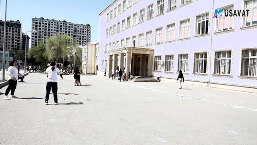 Yay düşərgələrində HEYRƏTAMİZ qiymətlər - 1 həftəsi...