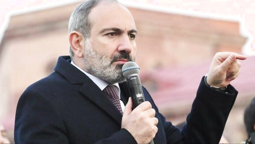 SENSASIYA: Paşinyan QƏRAR VERDİ, kəndlər Azərbaycana qaytarılır - detallar CANLIda