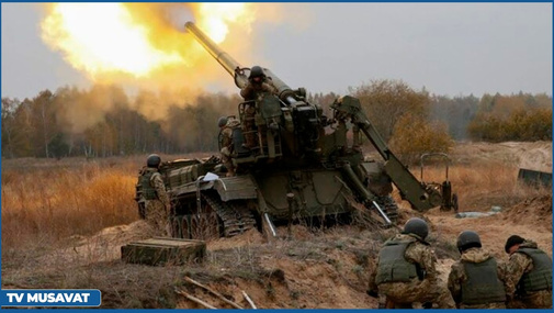 Kəlbəcər atəş altında, rus-erməni birliyi Xankəndiyə silah yığır – Professor Qabil Hüseynli CANLIda