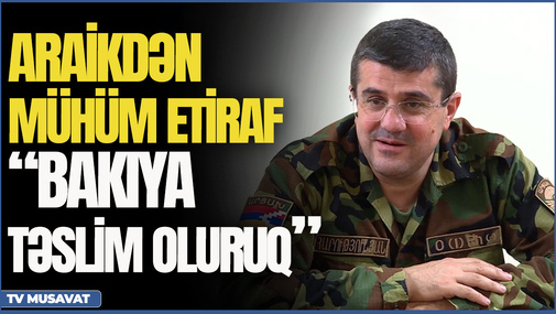 Sülhməramlılarla bağlı görüntü İrəvanda ŞOK YARATDI - Azərbaycan əsgəri bunu da etdi - CANLIda