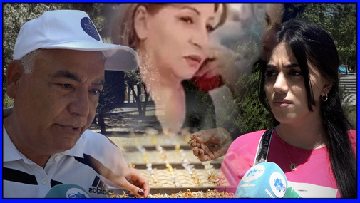 Paytaxt sakinləri iki HİSSƏYƏ bölündü: "Müəlliməyə qızıl almaq olar, ya yox?"