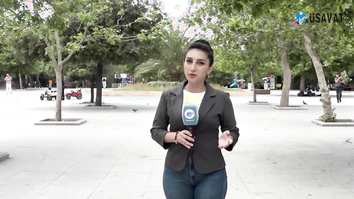 Ərdoğanın “Hər ailəyə 5 uşaq” təklifinə məşhurlardan MÖHTƏŞƏM CAVABLAR