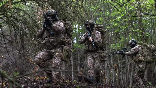 Azərbaycan zərbə endirəcək – Ermənilər AYAQDA – sərhəddən ən son xəbərlər “BAZAR XƏBƏR”də