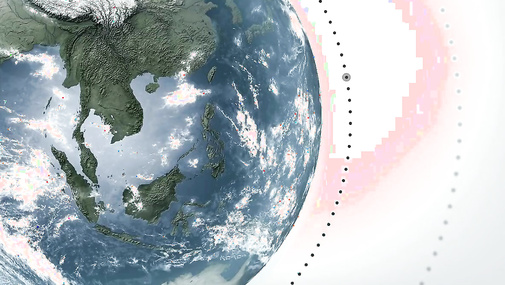 SON DƏQİQƏ: Araik TƏCİLİ İrəvana çağırıldı, Bakı onun yolunu BAĞLADI - “Ana Xəbər”