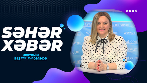 TƏCİLİ: Günün ikinci yarısında Naxçıvan vurulacaq, 4 gündən sonra isə... - ŞOK PROQNOZ