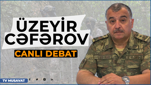 Söyüdlüyə xüsusi texnikalar göndərilib?–sakinlərdən şok: Bir ayda 20 nəfər öldü – Ü.Cəfərovla CANLI