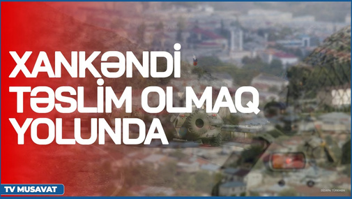 İrəvanda küçə döyüşləri: Paşinyanla bağlı ANONS, Əliyevdən XƏBƏRDARLIQ - CANLI