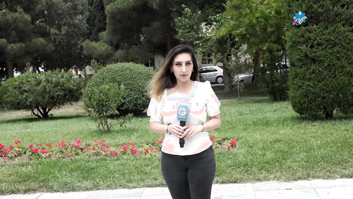 “Ətin kilosu 18 manatdır, qurbanı necə kəsək?”  - Sorğu: Qurban kəsəkəksinizmi?