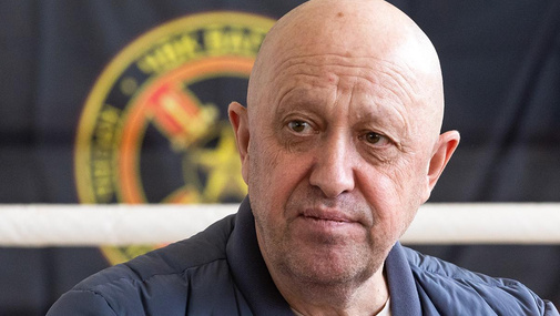 "Rusiyada qan su yerinə axacaq" - Hərbi ekspert "Vagner"-in hərəkət istiqamətini açıqladı