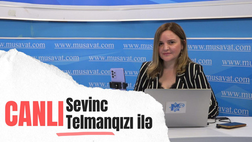 Priqojindən şok: "Vaqner" buna görə üsyan edib! – Bakıda partlayış, yaralılar var - Axşam Xəbər