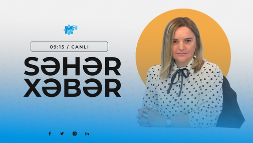 Putindən "Vaqner" döyüşçülərinə ÜÇ TƏKLİF – sensasion anlaşmanın SİRLƏRİ “Səhər Xəbər”də