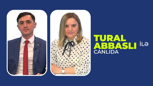 Ukraynadan Rusiyadakı qiyama REAKSİYA: "Sonuncu olmayacaq" - İLK ADDIM ATILDI