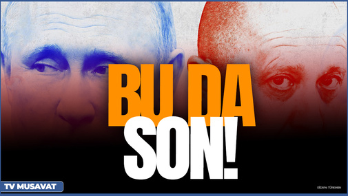 Bu da SON! Priqojin Ukrayna savaşından çıxdı, Putinə inanılmaz ZƏRBƏ - “Ana Xəbər”