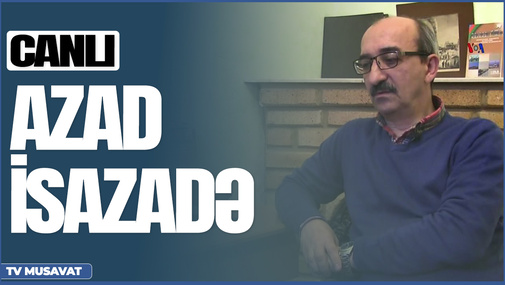 Zelenskidən SENSASİON tarixi anons: Putini öldürəcəklər! CANLI