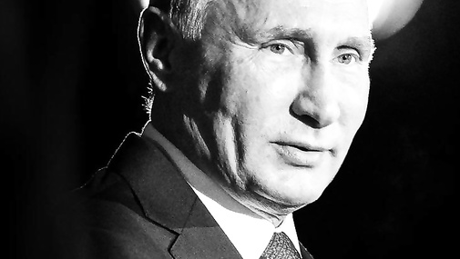 Kremldə QARŞIDURMA: Putin Gerasimovu vəzifəsindən AZAD ETDİ – detallar “Bazar Xəbər”də