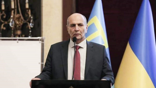 Putin darmadağın oldu: rus general öldürüldü, ƏMƏLİYYAT hazırlanır – Fəhmin Hacıyevlə CANLI