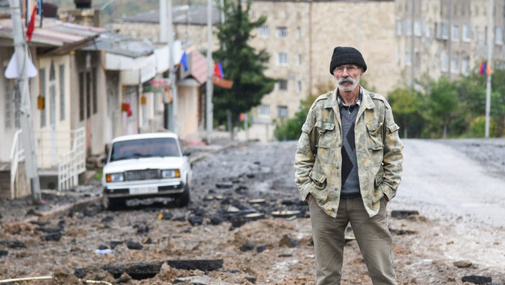 "Qarabağ erməniləri qurbanlıq qoyun kimi "xərclənəcək"!" - Siyasi analitik Moskvanın PLANını açıqladı