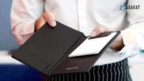 Qalmaqallı restoranın işçisindən ŞOK CAVAB: “Gedin o biri restoranlara baxın”