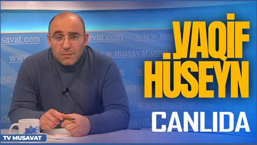 TƏCİLİ: Xankəndi “Laçın”a görə AYAĞA QALXDI, ermənilər DÖYÜLDÜ - Görüntülər CANLI-da