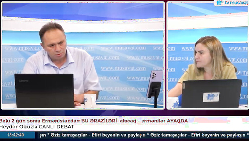 NATO-yla Türkiyənin Qara dəniz PLANI - "Krıma ayrıca muxtariyyət veriləcək!" -ŞOK İDDİA