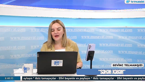 Zelenskinin sammitdə öpüşləri həyat yoldaşını qısqanclıq krizinə saldı - Bu görüntülər REKORD qırdı