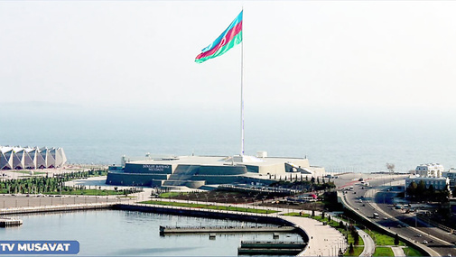 Rusiyadan DƏHŞƏTLİ ÇAĞIRIŞ: "Ukrayna rəhbərlərini və qohumlarını PARTLATMALIYIQ!"  - ANA XƏBƏR