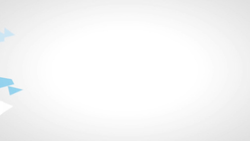 "Azərbaycan bizi çıxarmaq üçün 5 ili GÖZLƏMƏYƏCƏK!" – Rusiyadan SENSASİON bəyanat “Ana Xəbər”də