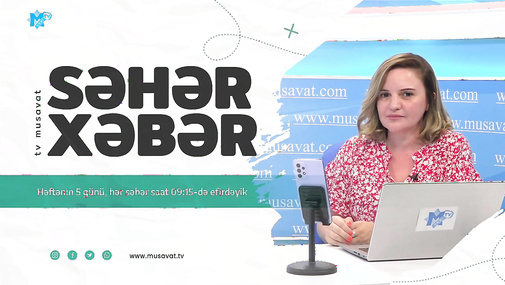 TƏCİLİ: Separatçılar Ağdam-Əsgəran yolunu BAĞLADI, ruslar BARRİKADA qurdu - GƏRGİNLİK PİK HƏDDƏ