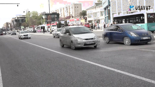 "Məqsəd bizi süründürməkdir?" - əhali taksi qiymətinin artmasına ÜSYAN ETDİ