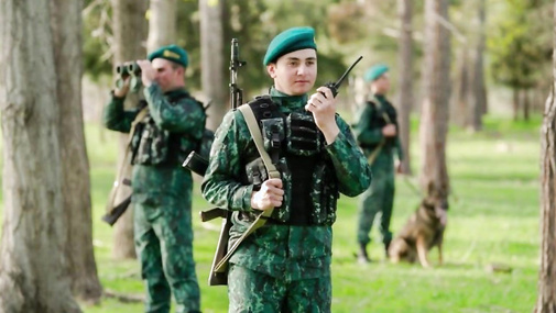 TƏCİLİ: Bu gün Laçında TƏXRİBAT olacaq – ermənilər postun qarşısına yığışırlar – “Səhər Xəbər”də