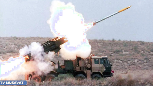 Hindistan Azərbaycana savaş açdı – ŞOK VİDEO yayıldı - səfir administrasiyaya ÇAĞIRILDI