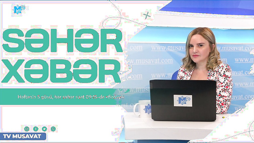 TƏCİLİ: Ermənistan səfirləri sərhədə gətirir -  Laçın postu uğrunda savaş BAŞLADI  - “Səhər Xəbər”də