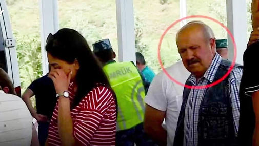 Xaçatryanın Laçın postunda ifşası ilə bağlı BİLİNMƏYƏNLƏR – siyahıda 500 nəfər var – Bazar Xəbər