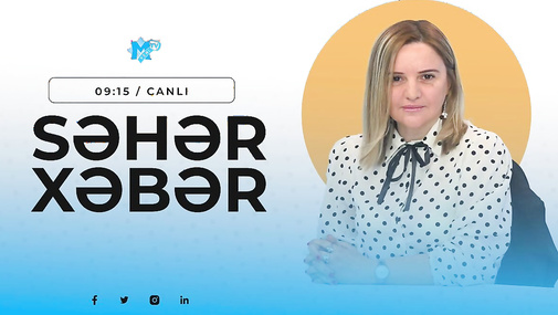 Xaçatryandan sonra Samvel Babayan da HƏBS OLUNACAQ: “Mən də bu siyahıdayam” – “Səhər Xəbər”də