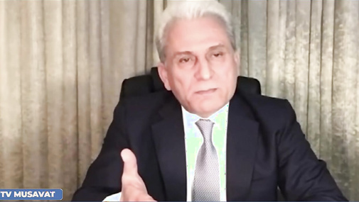 Surət Hüseynov Moskva - İstanbul reysində əcələ yaxalandı: ölüm xəbəri ... - CANLI