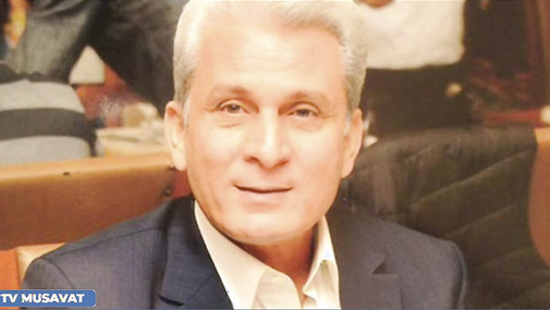 Surət Hüseynovu ZƏHƏRLƏYİBLƏR – türkiyəli həkimlərdən ŞOK ö*lüm səbəbi – m*eyid TİBBİ EKSPERTİZADA