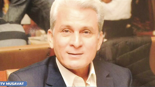 SENSASİON DEBAT: Surət Hüseynovu kim(lər) ö*ldürüb?– Rusiya izi - Nemət Pənahlı və E.Paşasoy CANLIda