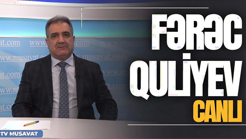 Ermənilər HƏDDİ aşdı! “Laçın” postunu dağıda bilərik... - CANLI