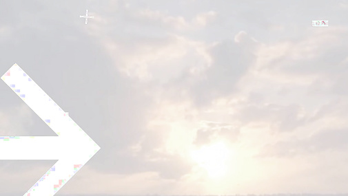 Bu da SON! Ruslar  Qarabağdan belə çıxarılacaq - Detallar "Səhər Xəbər"də...