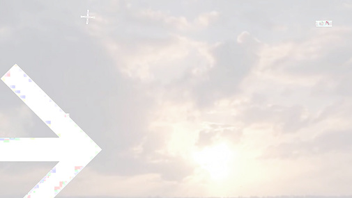 SON DƏQİQƏ: Ermənilər Laçına texnika yığır, Vardanyandan qudurğan təhdid - "Səhər Xəbər"