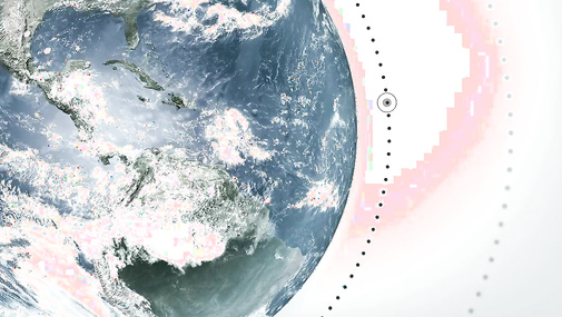 Paşinyan diversiya qrupunu Kəlbəcərə niyə göndərib? SENSASİON detallar “Ana Xəbər”də