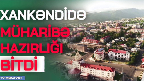 Paşinyandan BMT TŞ-nin iclası ilə bağlı həyasız AÇIQLAMA gəldi: "Qələbəmizdir...!"